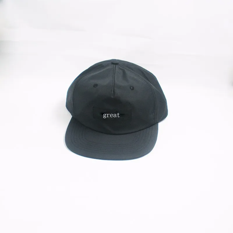 surf baseball caps