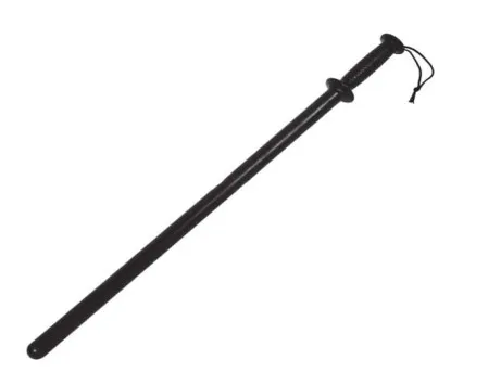 PB-85_.jpg