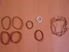 Rubber Bands