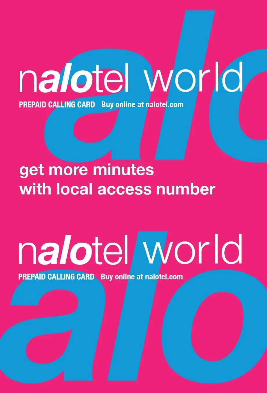 get quotations prepaid phone card cheap international e calling card 5 with same day emailed pin - International Calling Cards Online get quotations prepaid phone card cheap international e calling card 5 with same day emailed pin - International Calling Cards Online