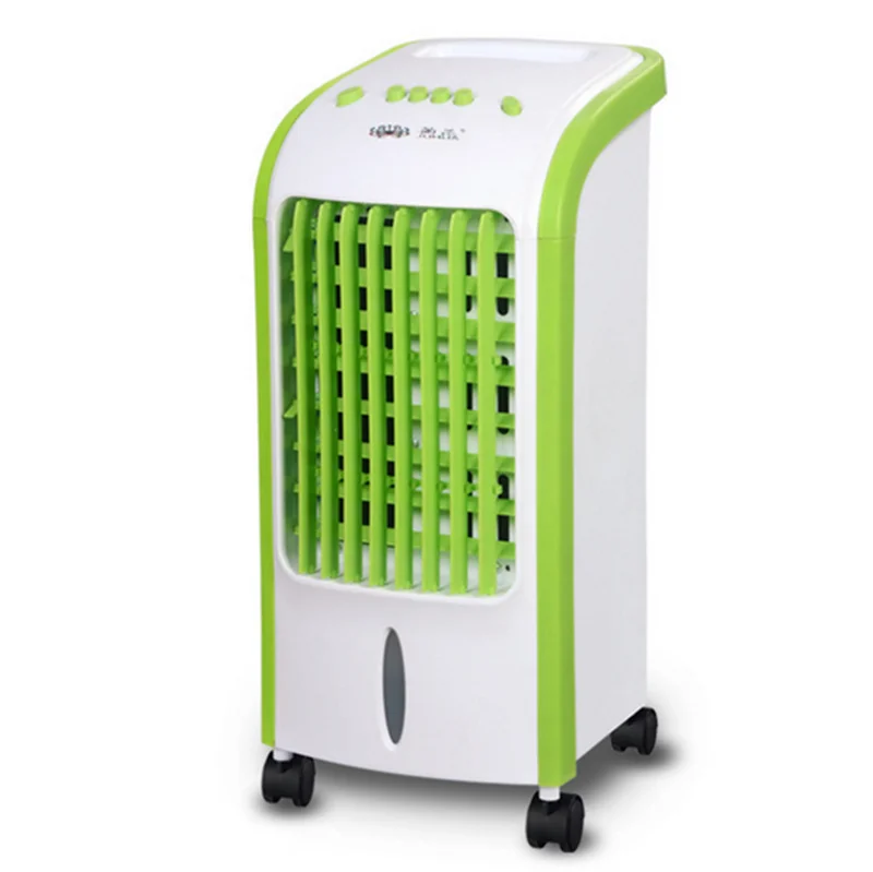 Tv Shopping Product Household Thermoelectric Air Cooler With Ce Gs Rohs