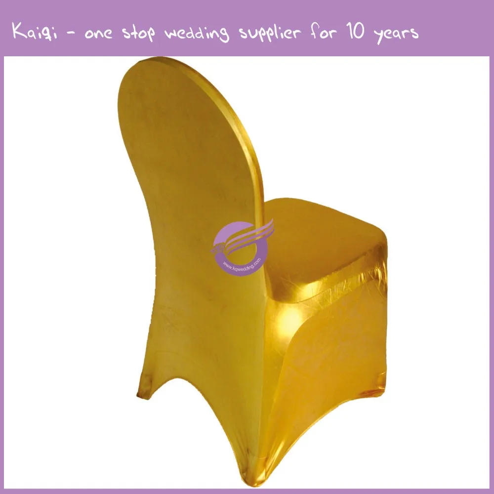  D286 Cheap Price Hot Sell Wedding Decoration Organza Ruffled Chair