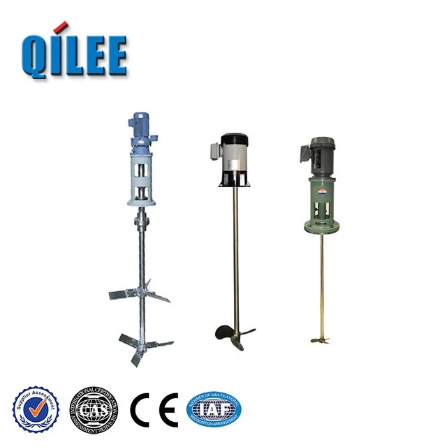 Chlorine Dosing Pump System