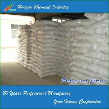 Polyethylene Glycol,PEG 6000 store