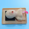High Quality fair-priced newborn head airway intubation model