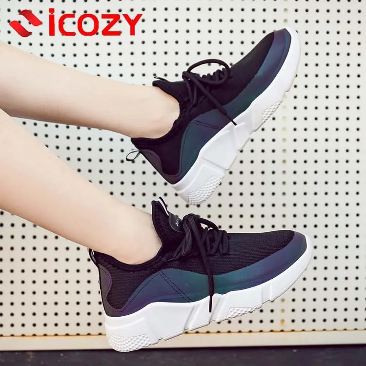Online Store Cheapest Fashion Casual Shoes For Women Buy Women Casual