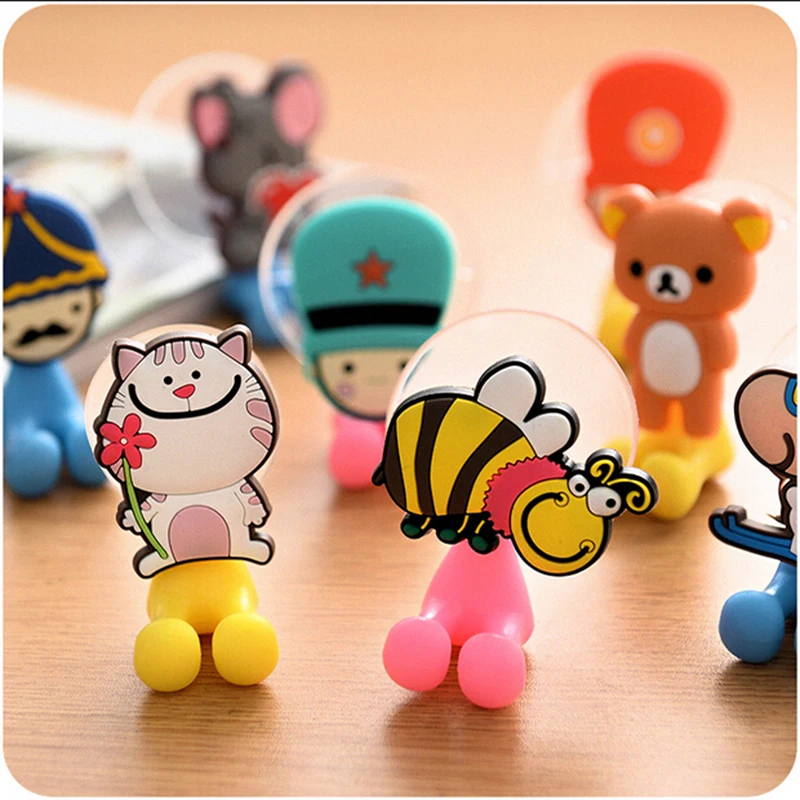 Toothbrush Holder (50).jpg