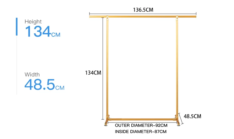 диаметр 92 см. таблица размеров дюйм и диаметр. 5 см. диаметр 92 см. диаметр 92 см.