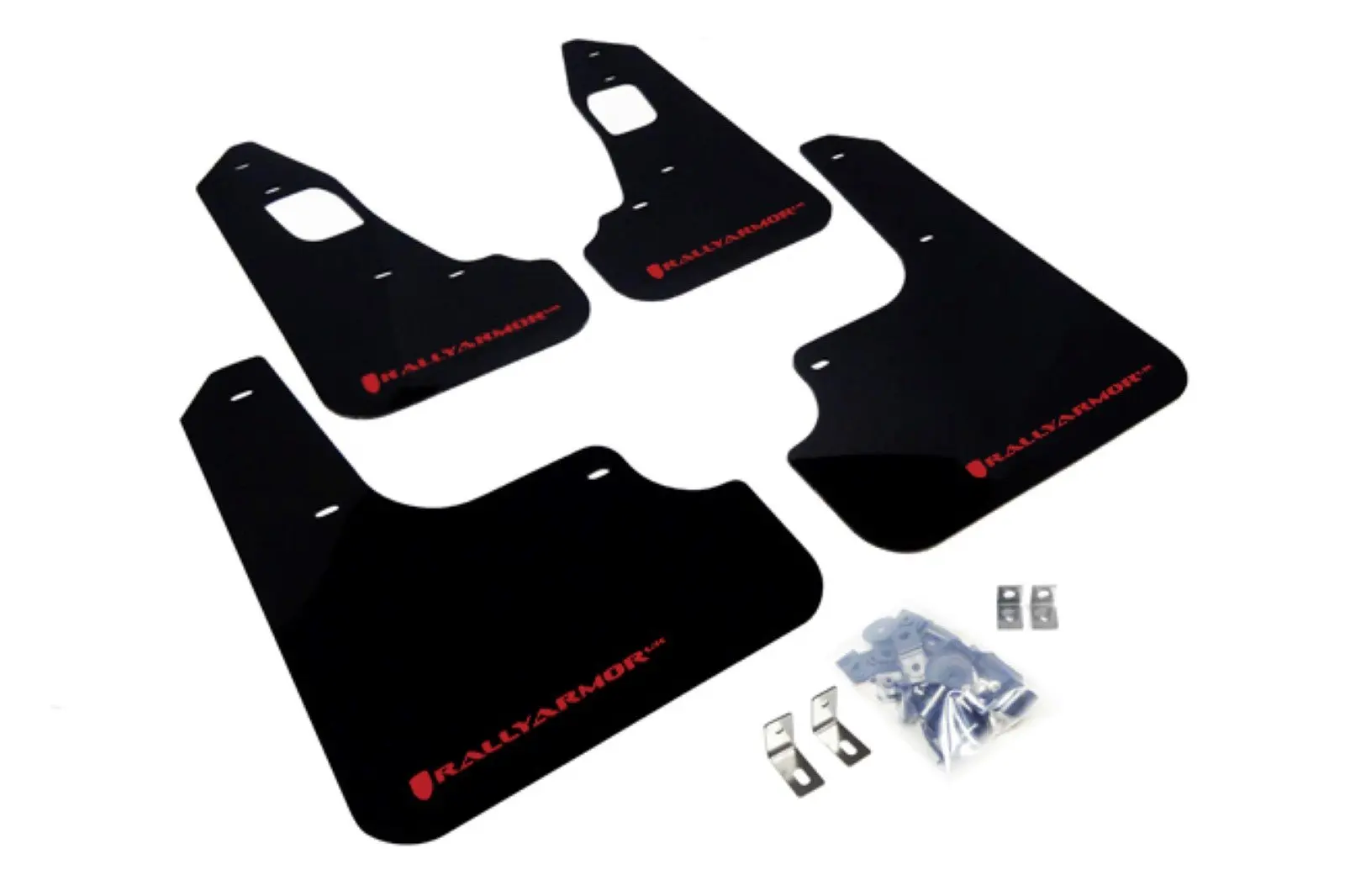 Cheap Rally Armor Mud Flaps, find Rally Armor Mud Flaps deals on line at Cheap Rally Armor Mud Flaps, find Rally Armor Mud Flaps deals on line at