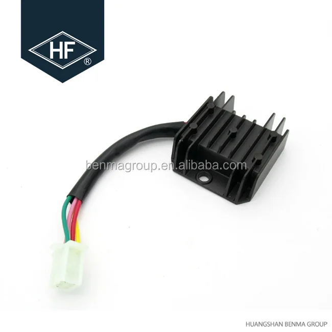 CG125 Rectifier (4).jpg