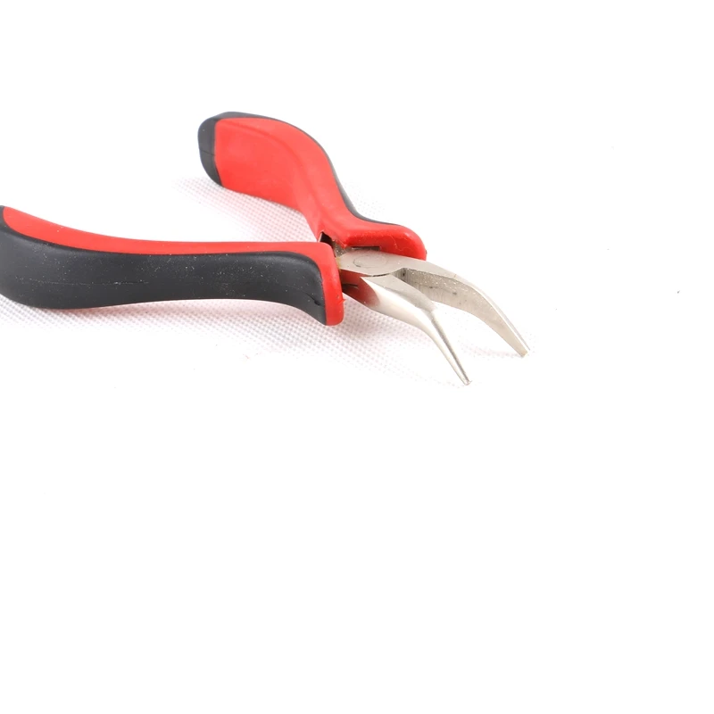 plier (13).jpg