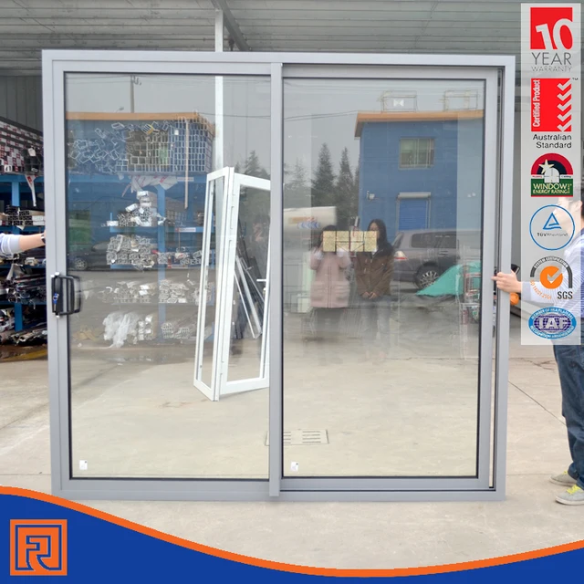 Buy Cheap China entry door frame Products, Find China entry door ... Buy Cheap China entry door frame Products, Find China entry door ...