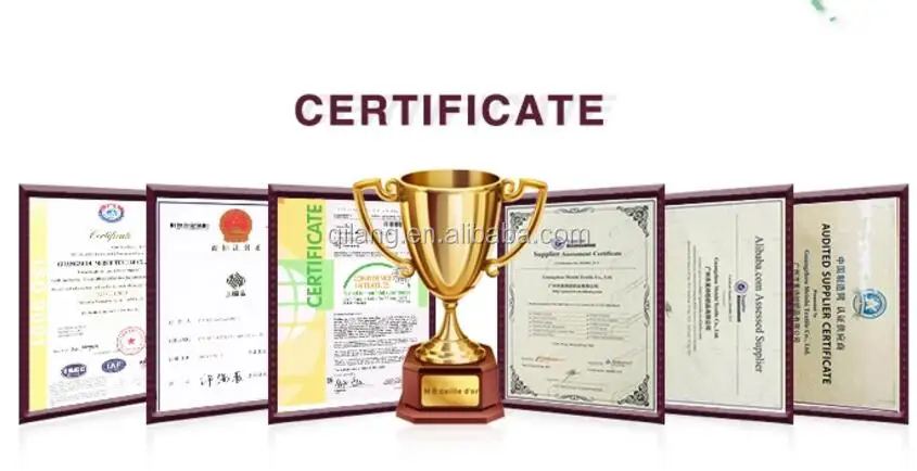 Certifications.jpg