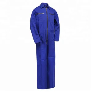 OEM flame-retardant work wear uniform construction workwear for men OEM flame-retardant work wear uniform construction workwear for men