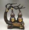 bronze crafts