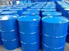 competitive price dop plasticizer/DBP/DOP/DOA/DINP