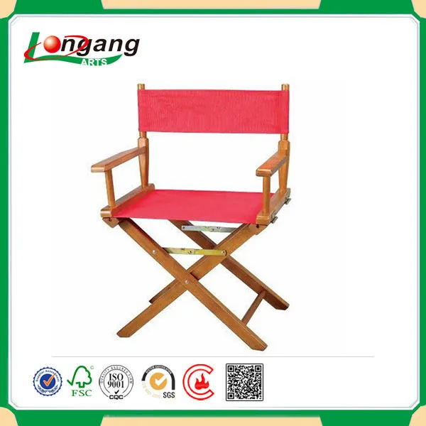 Chaise Pliante Pas Cher Mobilier D Exterieur Chaise De Directeur En Bois Chaise De Peche Chaise De Plage En Bois Buy Chaise De Plage En Bois Chaise De Directeur En Bois Chaise De Peche Mobilier D Exterieur