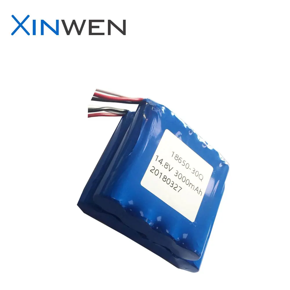 18650-4s-3000mAh-2.jpg