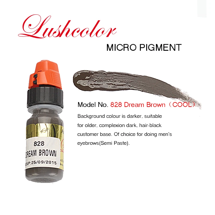 HTB167r2JpXXXXXyXVXXq6xXFXXXM