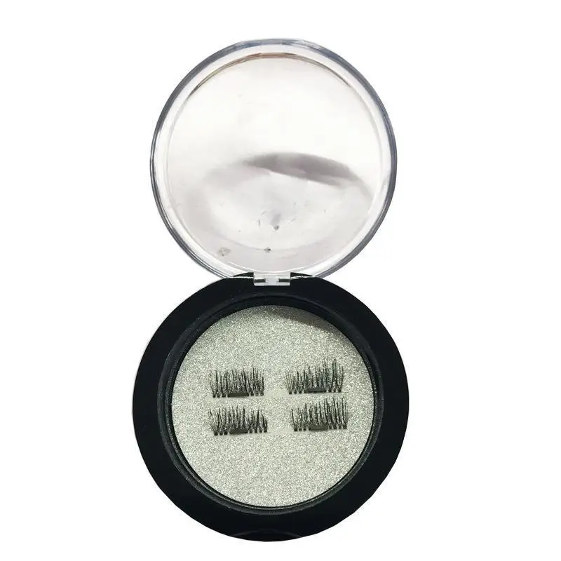 eyelashes.jpg