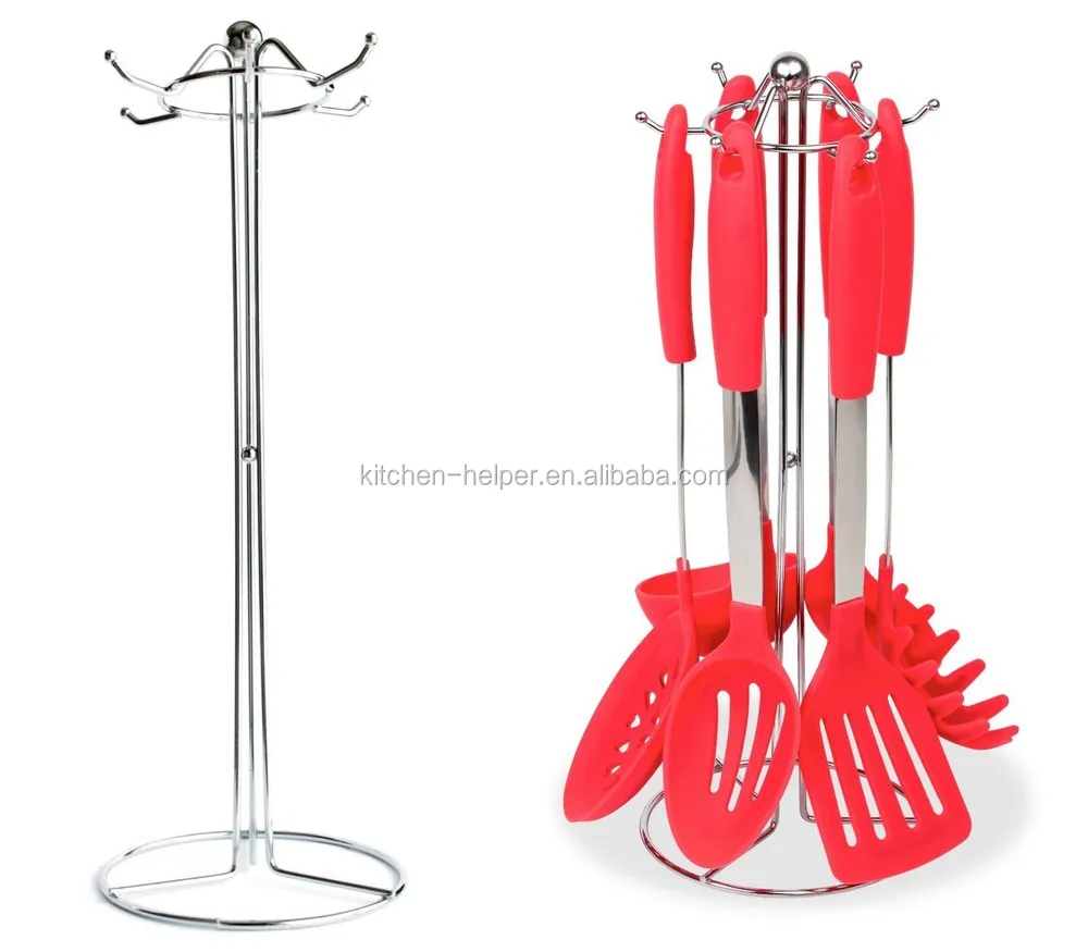... Kitchen Utensils,Silicone Kitchen Utensils & Gadgets,Stainless Steel
