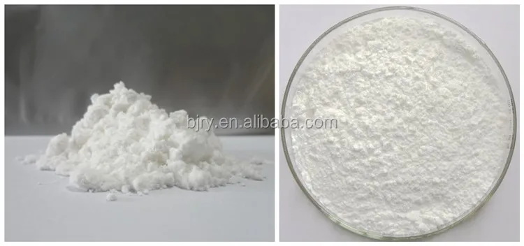 Order motrin online