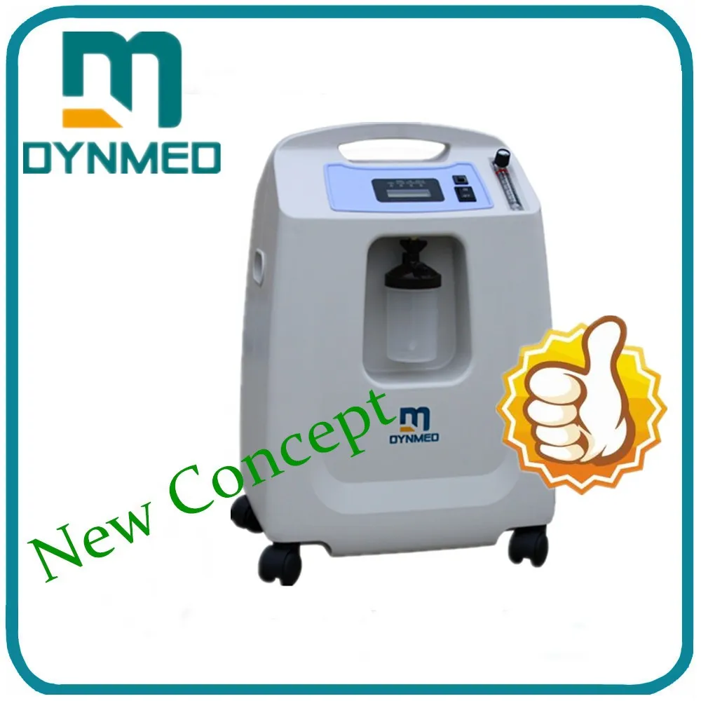 Medical Oxygen Concentrator 5 Liter Do25am Buy Medical Oxygen