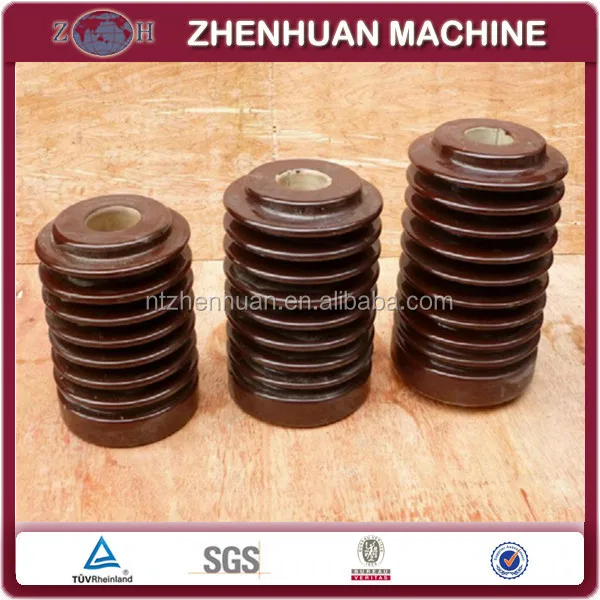 transformer bushing 3.jpg