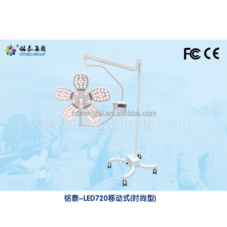 Battery Operated Table Lamp Suppliers Battery Operated Table Lamp Supplieranufacturers At Alibaba
