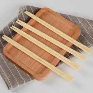 recycle chopsticks