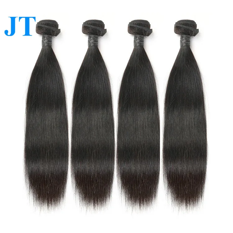 Cheap 28 Inch Brazilian Hair Bundles 4,Mink Brazilian Hair 8a Grade ...