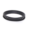 42627 Stemco Seal Cross Reference Truck Rubber Oil Seals for nitro for ram for grand caravan for charger for dakota