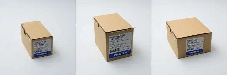 Ft801 Single Channel Digital Pressure Flowrate Humidity Temperature