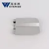 Manufacture factory Vehicle parts/car accessories/auto tool used in automotive industry Interior and exterior trim components