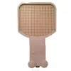 Universal Cap Hat Hoopster Frame HIMEN-08 Cap/Hat Hoop for Brother SE 270D 350 400 500D 900D 950D Embroidery Machine