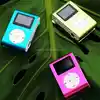 clip top mp3 for student