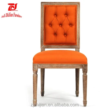Chair Wedding Events Louis Xv Furniture Reproduction Zjf39d Chair Wedding Events Louis Xv Furniture Reproduction Zjf39d