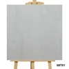 Favorable Price Exquisite Work Morden Design 2x2 Ceramic Tile