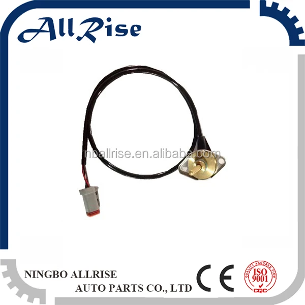 ALLRISE C-38728 Trucks 1862800 Sensor