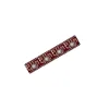 OEM cem-3 94v-0 multilayer pcb ul cem3 printed circuit board