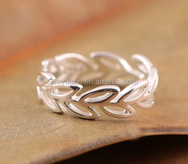 bague argent olivier bague argent olivier