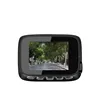 Hot selling products loop recording car camera recorder