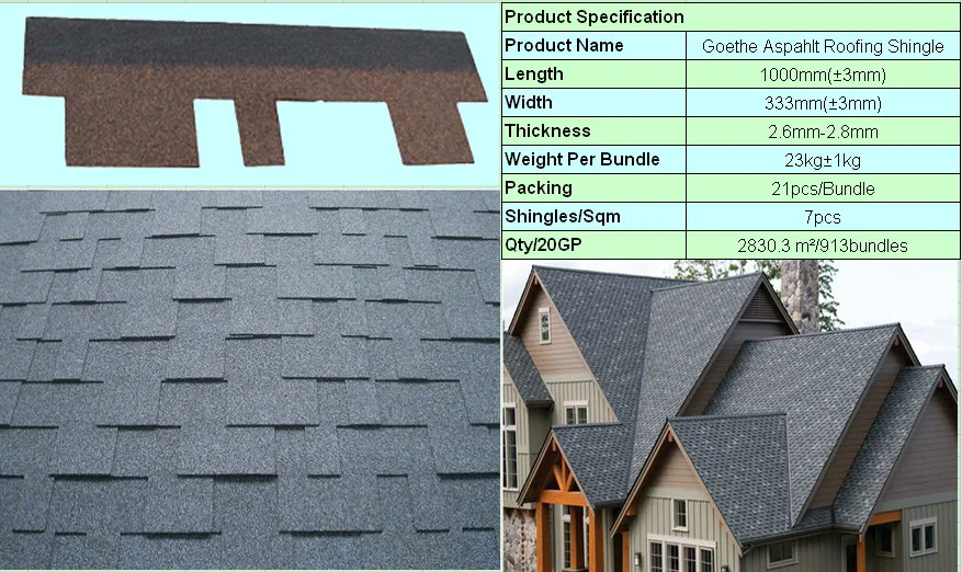 Roofing Shingles Prices >> Factory Wholesale Price Asphalt Shingle Blue Roofing Shingles Roofing Shingles Prices >> Factory Wholesale Price Asphalt Shingle Blue Roofing Shingles