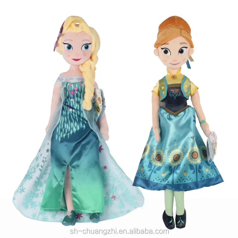 Wholesale Frozen Disney kitchen - toys for kids licensed toy for kids