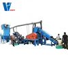 new and efficient scrap motor recycling machine