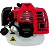 Latest Producing Vertical Shaft Si Da 26Mm Gasoline Engine