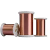 6j13 manganin Mn Cu alloy heating resistance wire