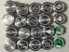 Elevator Parts Type elevator COP/LOP push botton