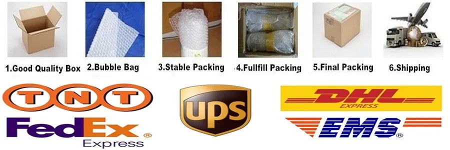 Best Gift Cute Angel Pendant Glass Ball Dandelion Necklace