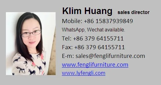 name card.jpg